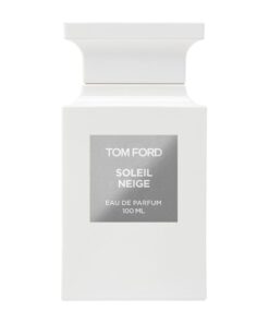 Tom Ford Soleil Neige EDP 100ml