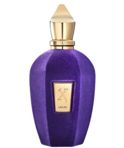 Xerjoff Laylati edp 100ml Tester