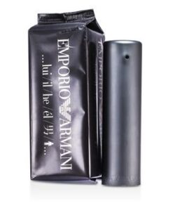 Giorgio Armani Emporio Armani Men EDT 100ml