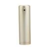 Giorgio Armani Emporio Armani EDP 100ml