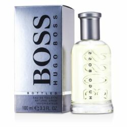 Hugo Boss No. 6 EDT 100ml for Men