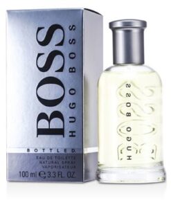 Hugo Boss Bottled EDT 100ml for Men
