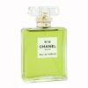 Chanel No.19 EDP 100ml Tester for Women