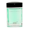 Mont Blanc Presence EDT 75ml for Men