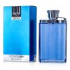 Dunhill Desire Blue EDT 100ml for Men Tester