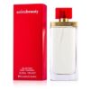 Elizabeth Arden Beauty EDP 100ml Tester