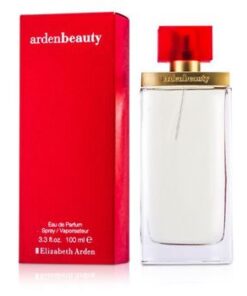 Elizabeth Arden Arden Beauty EDP 100ml