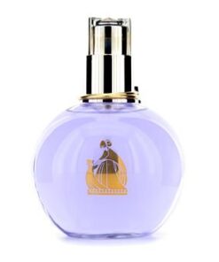 Lanvin Eclat D'Arpege EDP 100ml Women