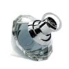 Chopard Wish EDP 75ml for Women