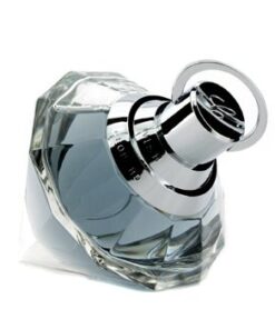 Chopard Wish EDP 75ml for Women