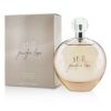 Jennifer Lopez Still EDP 100ml for Women