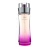 Lacoste Touch Of Pink EDT 90ml for Women