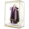 Thierry Mugler Alien EDP 30ml for Women