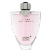 Mont Blanc Individuelle for Women EDT 75ml