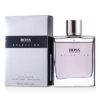 Hugo Boss Selection EDT 90ml for Men