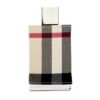 Burberry London for Women EDP 100ml