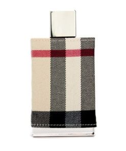 Burberry London for Women EDP 100ml