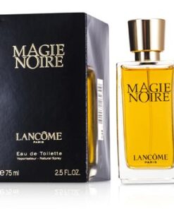 Lancome Magie Noire EDT 75ml for Women