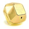 Paco Rabanne Lady Million EDP 80ml Tester, For Women