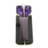 Thierry Mugler Alien EDT 1.2ml Vial for Women