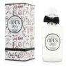 Penhaligon's Opus 1870 for Men EDT 100ml