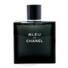 Chanel Bleu De Chanel EDT 150ml