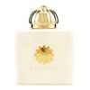 Amouage Honour EDP 100ml for Women