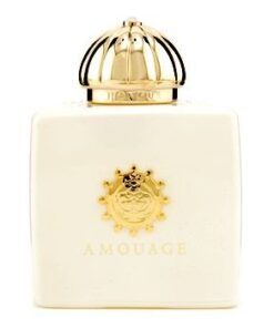 Amouage Honour EDP 100ml for Women