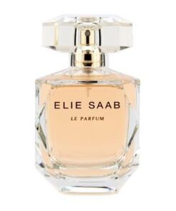 Elie Saab Le Parfum EDP 50ml