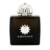 Amouage Memoir for Women EDP 2ml Vial Sample
