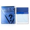 Guess Seductive Blue EDT 100ml for Men