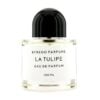 Byredo La Tulipe for Women EDP 100ml
