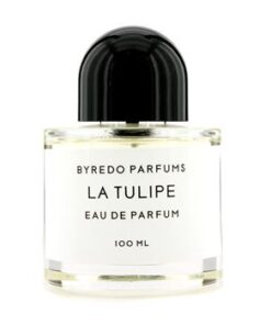Byredo La Tulipe for Women EDP 100ml