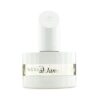 SOOUD AL JANA PARFUM NEKTAR 30ml Tester