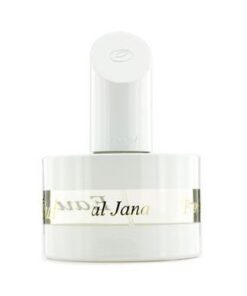 SOOUD AL JANA PARFUM NEKTAR 30ml Tester