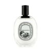 Diptyque Philosykos EDP 75ml for Women