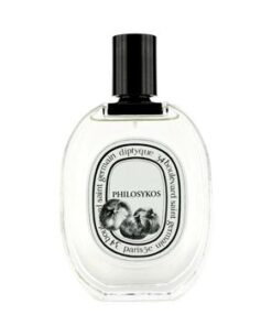 Diptyque Philosykos EDP 75ml for Women