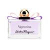 Salvatore Ferragamo Signorina EDP 100ml for Women