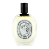 Diptyque Do Son for Women EDP 75ml