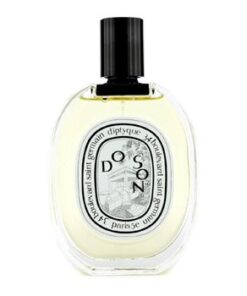 Diptyque Do Son for Women EDP 75ml