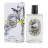 Diptyque Eau Moheli EDT 100ml