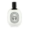 Diptyque Olene for Women EDT 100ml
