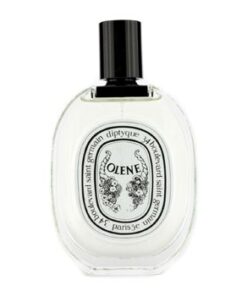 Diptyque Olene for Women EDT 100ml