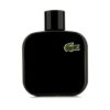 Lacoste L.12.12 Noir EDT 100ml for Men