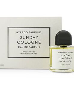 Byredo Sunday Cologne EDP 50ml