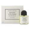 Byredo Sunday Cologne EDP 100ml