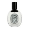 Diptyque Tam Dao EDP 75ml