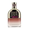 Roberto Cavalli Just Cavalli Women EDT 75ml