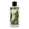 Abercrombie & Fitch Fierce Cologne 200ml