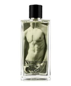 Abercrombie & Fitch Fierce Cologne 200ml
